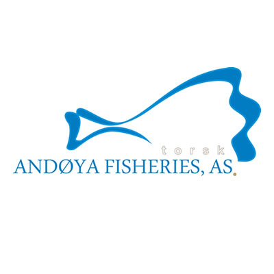 Andoya Fisheries